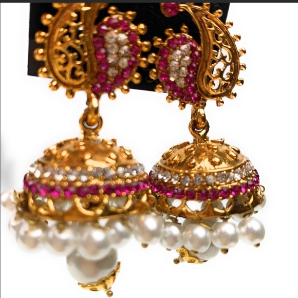 Meet your Posher, Diya - Picture 4 of 4